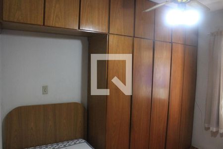Quarto 2 de casa à venda com 2 quartos, 97m² em Olímpico, São Caetano do Sul