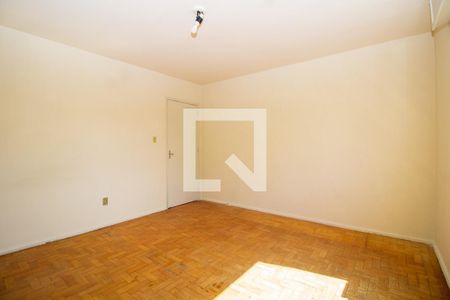 Quarto 2 de apartamento para alugar com 1 quarto, 48m² em Cidade Baixa, Porto Alegre