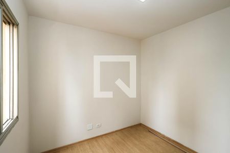 Quarto 1 de apartamento para alugar com 2 quartos, 60m² em Sacoma, São Paulo