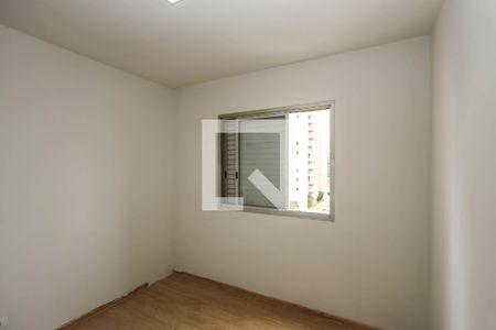 Quarto 1 de apartamento para alugar com 2 quartos, 60m² em Sacoma, São Paulo