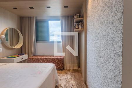 Foto 21 de apartamento à venda com 3 quartos, 140m² em Liberdade, Belo Horizonte