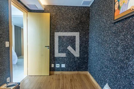 Foto 30 de apartamento à venda com 3 quartos, 140m² em Liberdade, Belo Horizonte