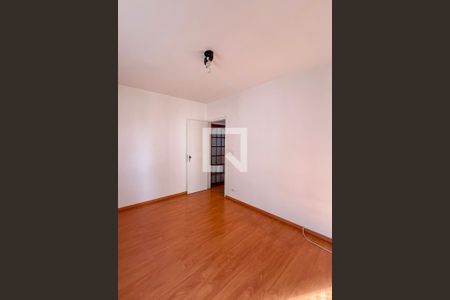 Quarto 1 de apartamento para alugar com 2 quartos, 60m² em Sacoma, São Paulo