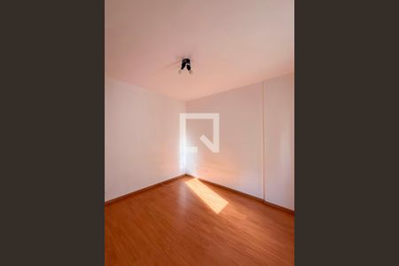 Quarto 1 de apartamento para alugar com 2 quartos, 60m² em Sacoma, São Paulo