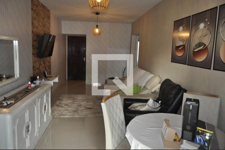 Apartamento à venda com 2 quartos, 89m² em Méier, Rio de Janeiro