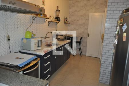 Apartamento à venda com 2 quartos, 89m² em Méier, Rio de Janeiro
