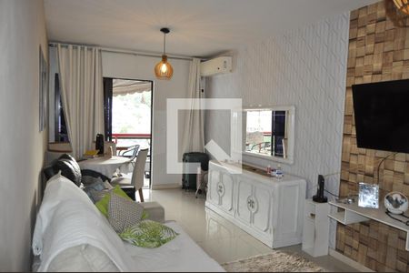 Apartamento à venda com 2 quartos, 89m² em Méier, Rio de Janeiro