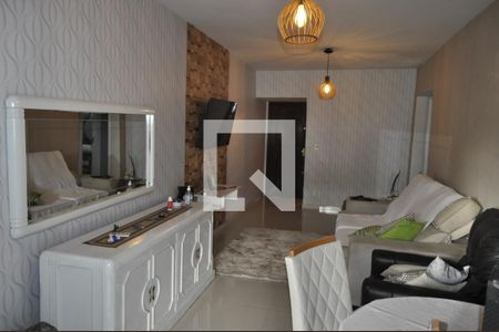 Apartamento à venda com 2 quartos, 89m² em Méier, Rio de Janeiro