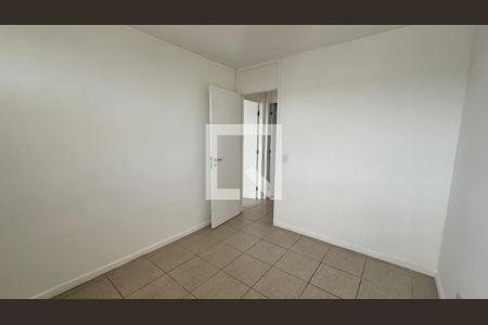 Quarto 1 de apartamento à venda com 2 quartos, 69m² em Recreio dos Bandeirantes, Rio de Janeiro