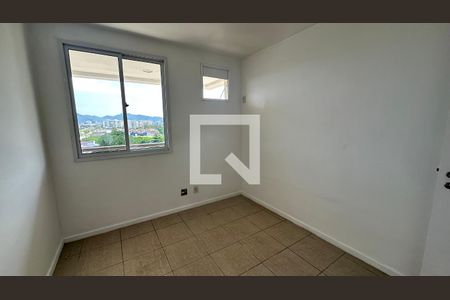 Quarto 1 de apartamento à venda com 2 quartos, 69m² em Recreio dos Bandeirantes, Rio de Janeiro