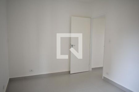 Quarto  de apartamento à venda com 1 quarto, 39m² em Mirandópolis, São Paulo