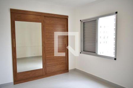Quarto  de apartamento à venda com 1 quarto, 39m² em Mirandópolis, São Paulo