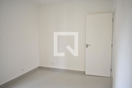 Quarto  de apartamento à venda com 1 quarto, 39m² em Mirandópolis, São Paulo