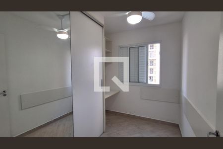Quarto 1 de apartamento à venda com 3 quartos, 70m² em Rudge Ramos, São Bernardo do Campo