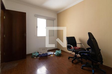 Casa para alugar com 3 quartos, 131m² em Vila Nhocuné, São Paulo