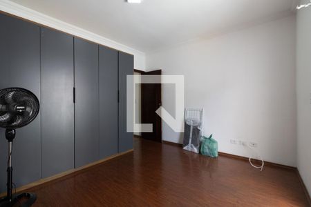 Casa para alugar com 3 quartos, 131m² em Vila Nhocuné, São Paulo