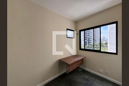 Quarto 1 de apartamento para alugar com 3 quartos, 73m² em Recreio dos Bandeirantes, Rio de Janeiro