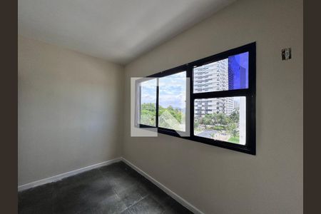 Suíte de apartamento para alugar com 3 quartos, 73m² em Recreio dos Bandeirantes, Rio de Janeiro