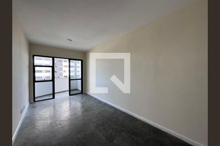Apartamento para alugar com 3 quartos, 73m² em Recreio dos Bandeirantes, Rio de Janeiro