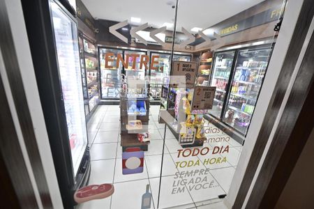 Apartamento para alugar com 3 quartos, 96m² em Jardim Atlantico, Goiânia