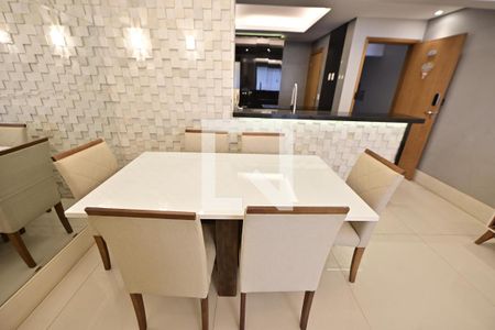 Apartamento para alugar com 3 quartos, 96m² em Jardim Atlantico, Goiânia