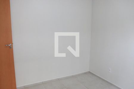 Quarto 02 de apartamento para alugar com 2 quartos, 52m² em Vila Maria Dilce, Goiânia