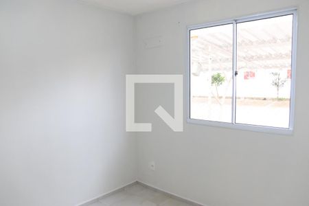 Quarto 02 de apartamento para alugar com 2 quartos, 52m² em Vila Maria Dilce, Goiânia
