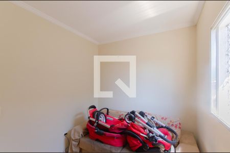 Quarto de casa para alugar com 3 quartos, 140m² em Bosque da Saúde, São Paulo