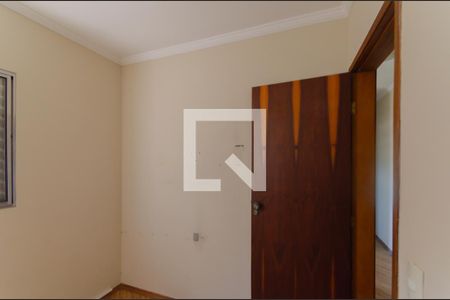 Quarto de casa para alugar com 3 quartos, 140m² em Bosque da Saúde, São Paulo