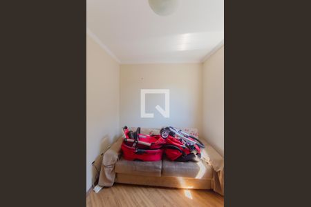 Quarto de casa para alugar com 3 quartos, 140m² em Bosque da Saúde, São Paulo