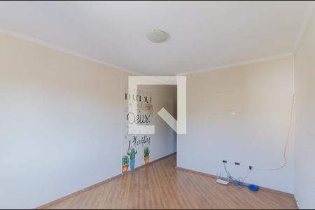 Suíte 1 de casa para alugar com 3 quartos, 140m² em Bosque da Saúde, São Paulo