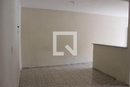 Casa para alugar com 1 quarto, 49m² em Parque Continental Ii, Guarulhos