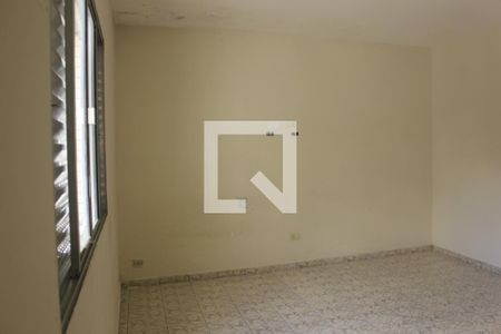Casa para alugar com 1 quarto, 49m² em Parque Continental Ii, Guarulhos