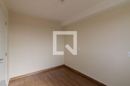 Quarto 1 de apartamento para alugar com 2 quartos, 37m² em Vila Flora, Guarulhos