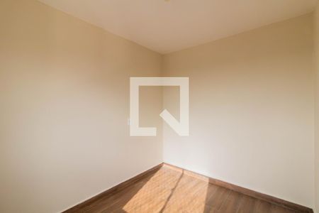 Quarto 2 de apartamento para alugar com 2 quartos, 37m² em Vila Flora, Guarulhos