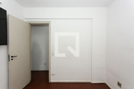 Quarto 1 de apartamento à venda com 2 quartos, 58m² em Tatuapé, São Paulo