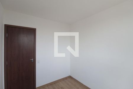 Quarto 1 de apartamento para alugar com 2 quartos, 44m² em Juliana, Belo Horizonte