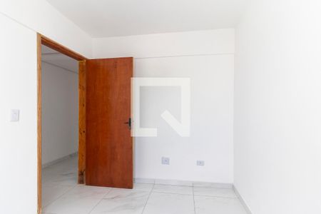 Quarto de apartamento à venda com 1 quarto, 40m² em Cidade Antônio Estêvão de Carvalho, São Paulo