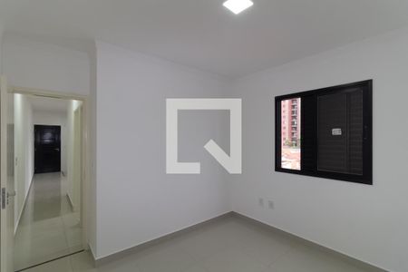 Quarto 2 de apartamento para alugar com 2 quartos, 53m² em Parque da Vila Prudente, São Paulo