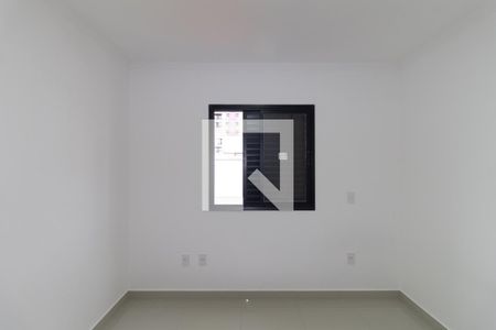 Quarto 2 de apartamento para alugar com 2 quartos, 53m² em Parque da Vila Prudente, São Paulo