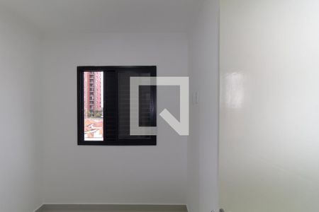 Quarto 1 de apartamento para alugar com 2 quartos, 53m² em Parque da Vila Prudente, São Paulo