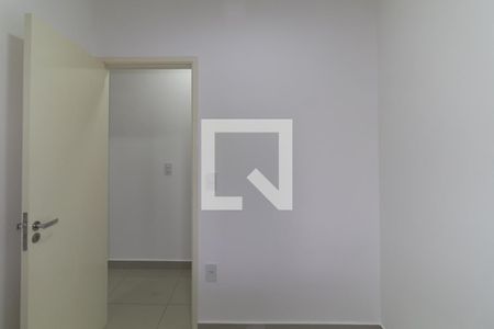 Quarto 1 de apartamento para alugar com 2 quartos, 53m² em Parque da Vila Prudente, São Paulo