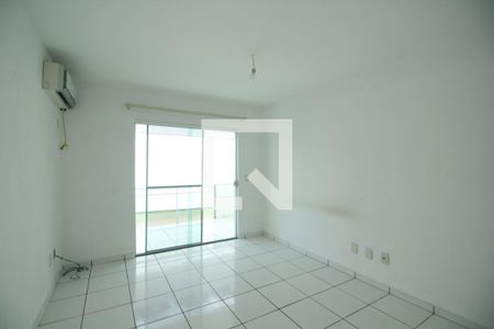 Quarto 2 de casa de condomínio para alugar com 2 quartos, 120m² em Taquara, Rio de Janeiro