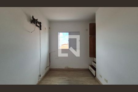 Quarto  de casa para alugar com 3 quartos, 240m² em Parque Marajoara, Santo André