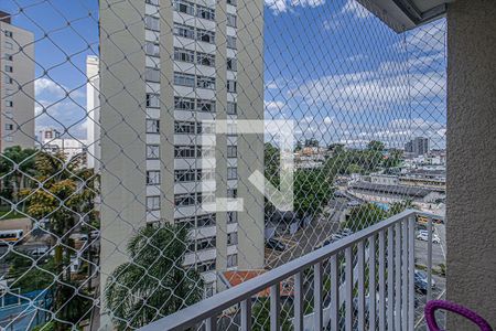 sacada_3 de apartamento à venda com 2 quartos, 50m² em Taboão, São Paulo