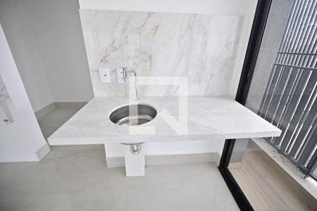 Apartamento para alugar com 3 quartos, 150m² em Serrinha, Goiânia