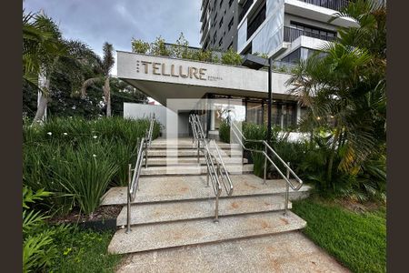 Apartamento para alugar com 3 quartos, 150m² em Serrinha, Goiânia