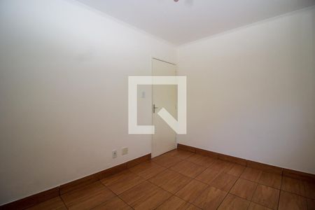 Quarto 1 de apartamento para alugar com 2 quartos, 89m² em Azenha, Porto Alegre