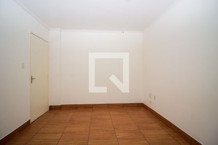 Quarto 1 de apartamento para alugar com 2 quartos, 89m² em Azenha, Porto Alegre