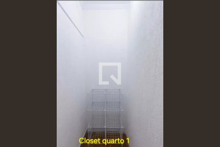 Casa à venda com 5 quartos, 252m² em Freguesia do Ó, São Paulo